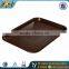 rectangle serving tray manufacturer