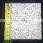 Hot sale!! Flamed Natural Granite Stone Tiles , Flamed Pearl Flower Stone Tiles