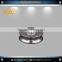 high quality U groove ball bearing