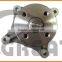 25100-41750 car parts automatic water pump for Hyundai