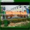Factory price high capacity wood dryer /wood chips dryer /wood sawdust dryer