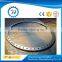 BS4504 Ductile Iron Machined Flanges