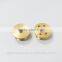 new &high quality button for electrical from China