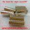 FZP POM Plastic Shell Ball Bearing Supplier FZH Brass Cage Ball Retainer Bush manufacturer