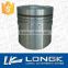 hiqh quality 125mm piston for 6D125 engine