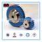 HIgh Precision Custom Different Planetary Gear Made By whachinebrothers ltd