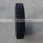 high quality competitive price rib pattern three wheel motorcycle tyre 4.00-8