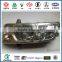 front head lamp 3772010-C0100 for truck made in China with China supplier