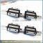 High quality linear sliders for grinding machine---TRH15A