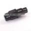 cheapest CNC Machined Hex Axle Tool, For all hollow axles with allen hexagon socket 17,19,22,24