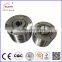 MI500 one way freewheel sprag clutch bearing from China factory