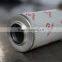 High Pressure Hydraulic Oil Filter Elements 0330d010bh4hc