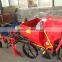2016 New Product 2 Rows Potato Seeder,potato Planter,potato Planter China