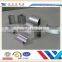 Made in China light weight aluminum extrusion,aluminum extruded profile