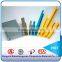 FRP channel steel/frp rebar/fiberglass fence panels