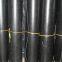 Fluorine Rubber Sheet