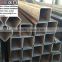 Square hollow section q345b steel properties