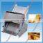 Automatic Industrial Bread Slicer