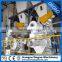 High Quality Pellet Making Machine Newest Wood Pellet Making Machine Feed Pellet Making Machine