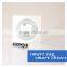 Customized nfc ntag203 paper sticker