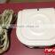 ISO14443A, B, ISO15693 Desktop 13.56MHZ usb rfid reader