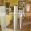 Fashionable and New Eas em Library Alarm System XLD-EM10