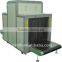 X-ray scanner for baggage XLD-10080