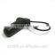 shop anti theft EAS security AM label