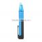 Hot Sale Non-contact Electroprobe AC Voltage Detector Electrical Test Pen Voltage Alert Pen With Light