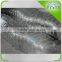 Maxpower high quality galvanized rain gutter