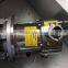 Food grade stainless steel peanut milk inline mixer/homogenizer