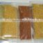 100% high quality china natural bee pollen