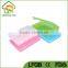 5 Days 15 Grids/Compartments Plastic Pill Box Organizer