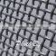 316 marine grade stainless steel window mesh