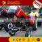 Lutong New 4x4 Cheap Farm Tractor for Sale 40hp Mini Tractor Price