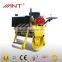 YLJ18 hot sale construction equipment road soil roller compactor with CE