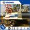 Zoomlion QUY80 Max Lifting Capacity 80t Crane Mini Crawler Crane Picture