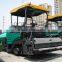 Asphalt Concrete Paver RP902