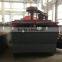 flotation machine for copper ,lead ,zinc,nickel,and so on