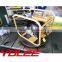 Kerosene Water Pump, water pump, 50 pump