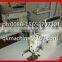 multi-function high quality computer sewing machine