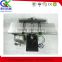 220V industrial wood planer with ISO certificate