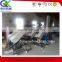 Agricultural Special tools rice packing machine for sale