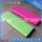 Original Wholesale 4000mah Portable Power Bank