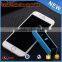 technology CE ROHS LCD Laser Projection wireless mini bluetooth keyboard for smartphone