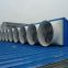 1460/1260/1060 MM      Fiberglass   Exhaust   cone fan