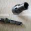 Diesel Fuel Pump Plunger N9