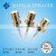 Fine Perfume Sprayer JH-04D,04E04F