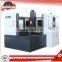 Dependable Performance cnc engraving and milling machine DX6060 With cheap price