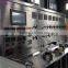High Technology supercritical co2 tea extractor/co2 extraction machine for essential oil